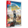Switch The Outer Worlds - 543590 - zdjęcie 2